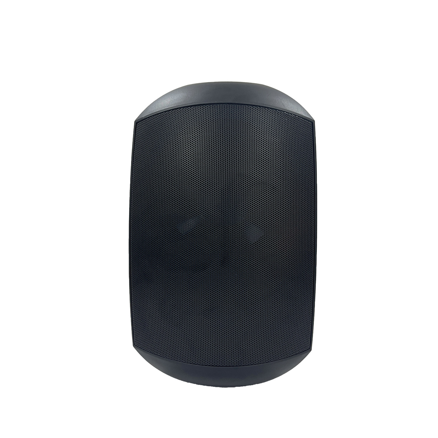 FWS-620 4.5 inch outdoor Wall Mount Speaker